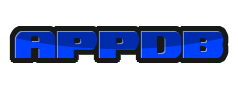 appdb